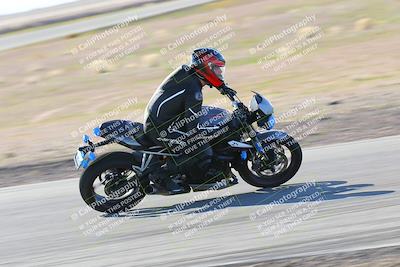 media/Feb-05-2023-Classic Track Day (Sun) [[c35aca4a42]]/Group 2/session 4 turn 4/